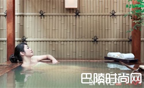 生姜泡澡法_腿部肉多不满意?10个瘦腿技巧省钱又实用赶紧get吧