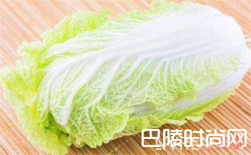 白菜加米醋瘦腿偏方_腿部肉多不满意?10个瘦腿技巧省钱又实用赶紧get吧