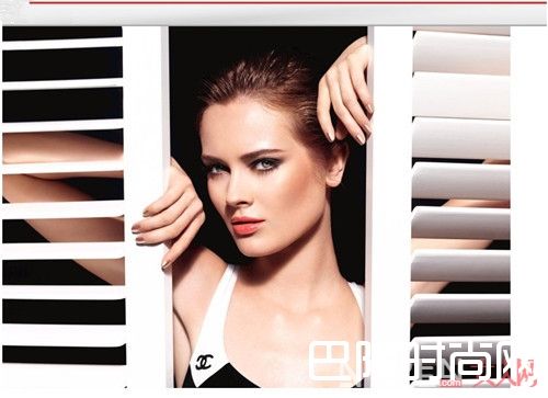 MAKE UP FOR EVER清晰无痕蜜粉简介_天气热怎么定妆?去除油光满面靠哪些粉饼品牌定妆好?