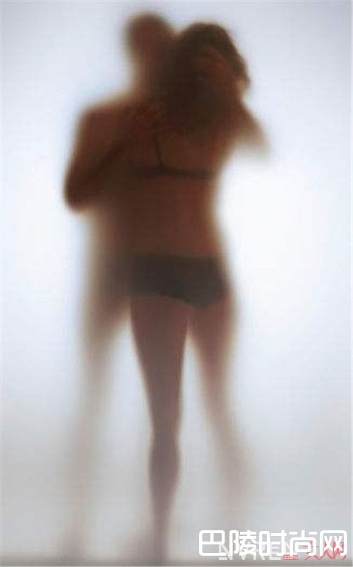 冷热水互冲洗_腿部肉多不满意?10个瘦腿技巧省钱又实用赶紧get吧