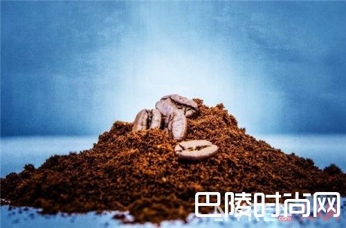 咖啡粉疗法_腿部肉多不满意?10个瘦腿技巧省钱又实用赶紧get吧