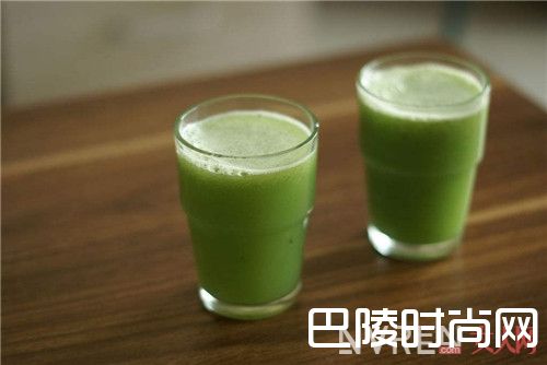 黄瓜汁洗脸介绍_7款纯天然护肤洗面奶 美容又健康不含毒素