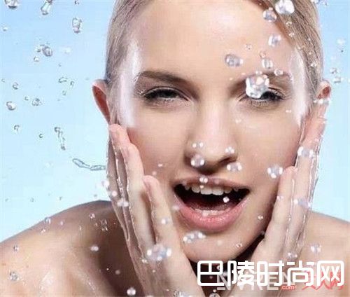 白醋洗脸介绍_7款纯天然护肤洗面奶 美容又健康不含毒素