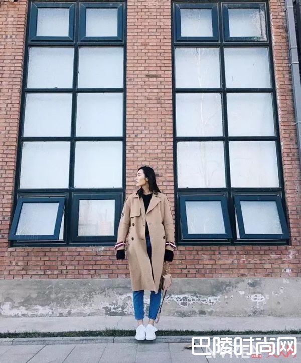 现在最红的小白鞋_还买Puma的蝴蝶结?2017最新值得买的小白鞋在这里,杨幂、刘雯都穿过