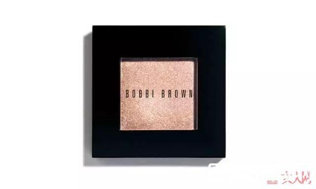 流行裸眼妆_跟着明星妆容变化，抓住5大美妆新趋势！