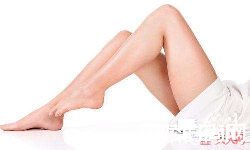 白菜加米醋瘦腿偏方_腿部肉多不满意?10个瘦腿技巧省钱又实用赶紧get吧