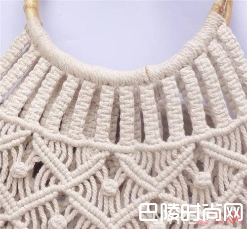 编制介绍_别再崇洋了 这才是真正的中国人应有的“中国范”