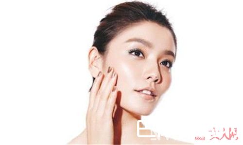 白醋洗脸介绍_7款纯天然护肤洗面奶 美容又健康不含毒素