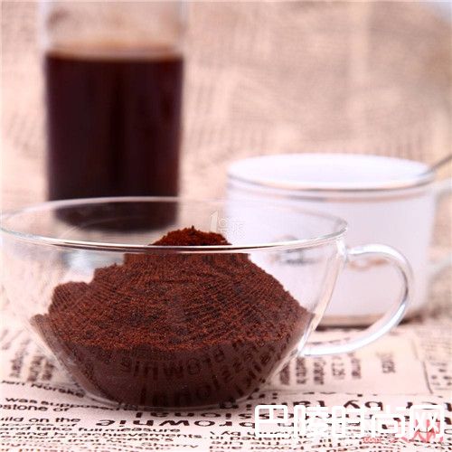 咖啡粉疗法_腿部肉多不满意?10个瘦腿技巧省钱又实用赶紧get吧