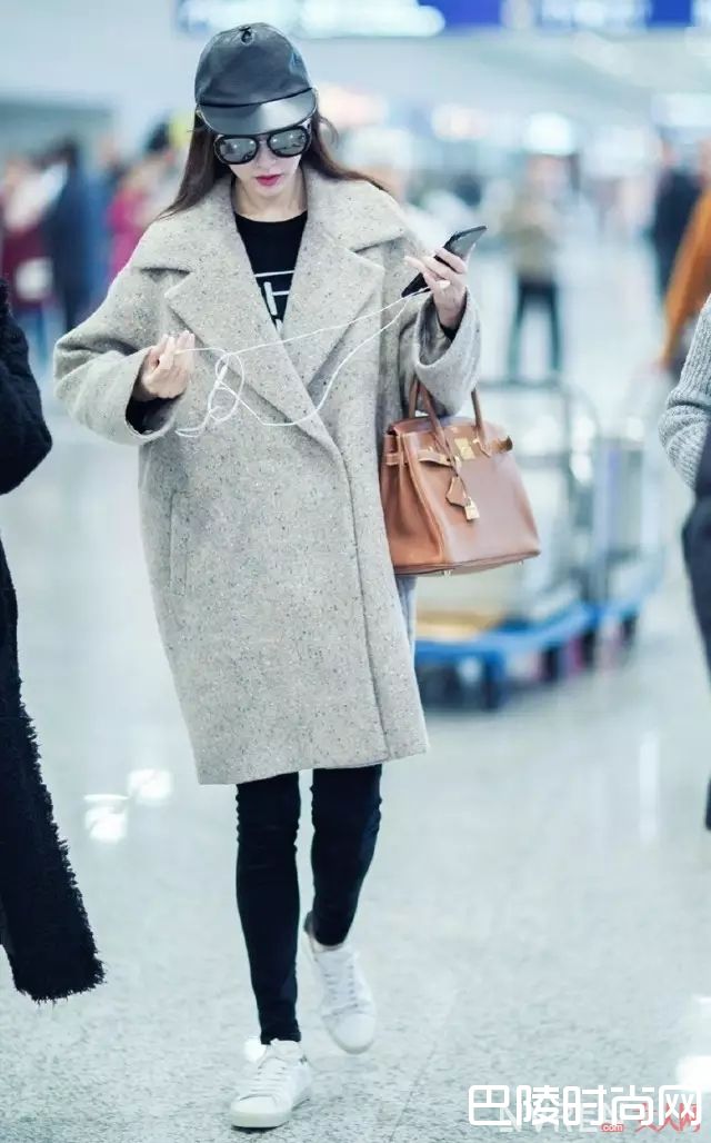 Givenchy小白鞋_还买Puma的蝴蝶结？2017最新值得买的小白鞋在这里，杨幂、刘雯都穿过