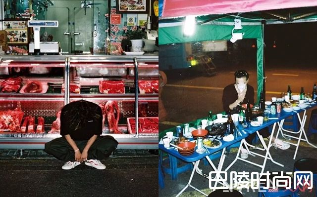 VANS小白鞋_还买Puma的蝴蝶结？2017最新值得买的小白鞋在这里，杨幂、刘雯都穿过