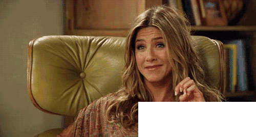 欧式大平行和纤细小内双_跟着明星妆容变化，抓住5大美妆新趋势！