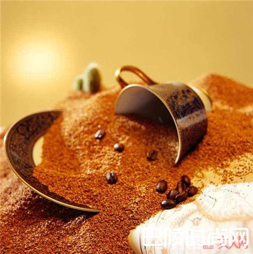 咖啡粉疗法_腿部肉多不满意?10个瘦腿技巧省钱又实用赶紧get吧