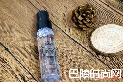smashbox定妆喷雾简介_天气热怎么定妆？去除油光满面靠哪些粉饼品牌定妆好？