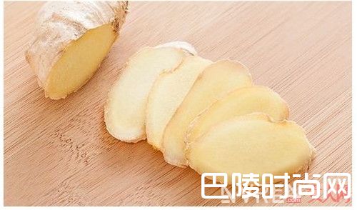 生姜泡澡法_腿部肉多不满意?10个瘦腿技巧省钱又实用赶紧get吧