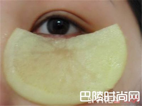 土豆洗脸介绍_7款纯天然护肤洗面奶 美容又健康不含毒素