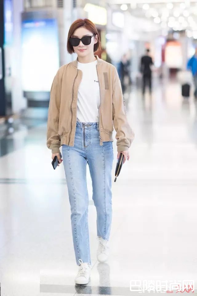 Saint Laurent小白鞋_还买Puma的蝴蝶结？2017最新值得买的小白鞋在这里，杨幂、刘雯都穿过