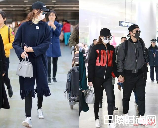 ASH小白鞋_还买Puma的蝴蝶结?2017最新值得买的小白鞋在这里,杨幂、刘雯都穿过