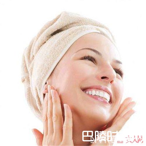 土豆洗脸介绍_7款纯天然护肤洗面奶 美容又健康不含毒素