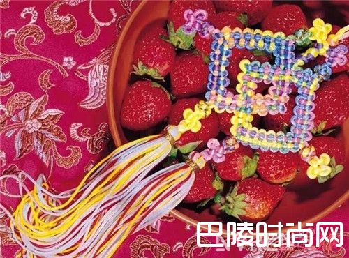 编制介绍_别再崇洋了 这才是真正的中国人应有的“中国范”