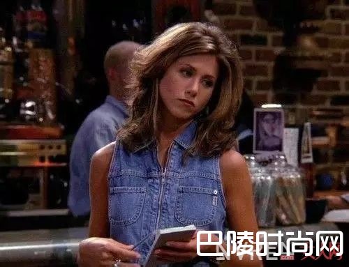 denim 介绍_如果你喜欢牛仔裤 那么这些品牌你不能错过