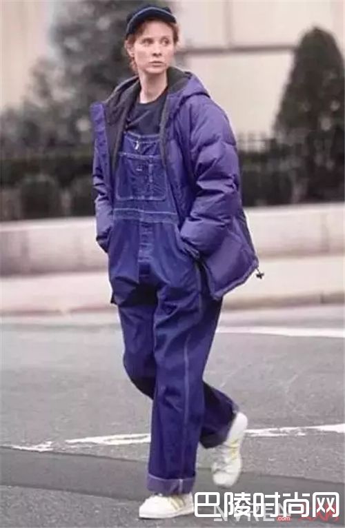 denim 介绍_如果你喜欢牛仔裤 那么这些品牌你不能错过