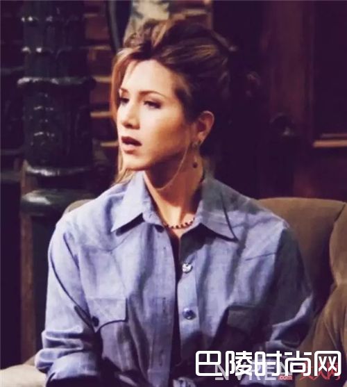 denim 介绍_如果你喜欢牛仔裤 那么这些品牌你不能错过