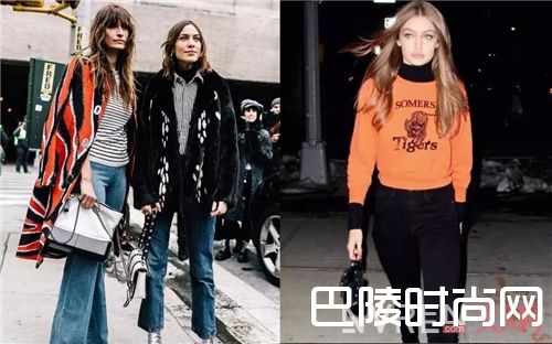 FRAME品牌推荐_如果你喜欢牛仔裤 那么这些品牌你不能错过