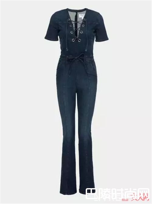 FRAME品牌推荐_如果你喜欢牛仔裤 那么这些品牌你不能错过