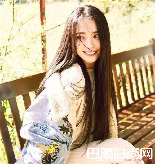 刺绣型牛仔搭配建议_如果你喜欢牛仔裤 那么这些品牌你不能错过