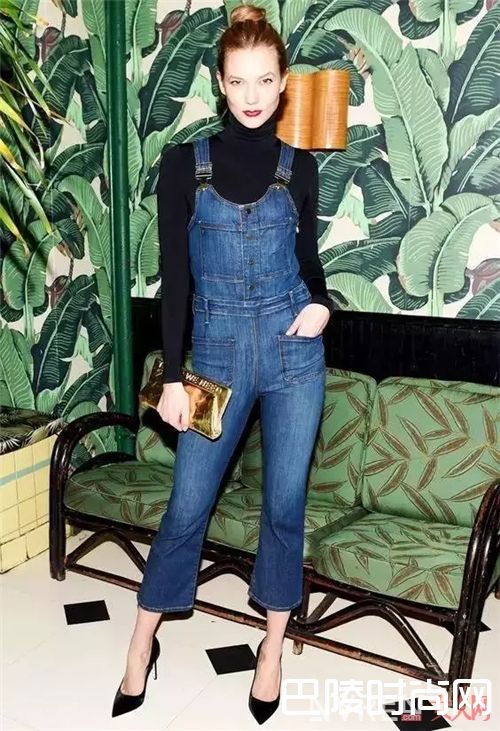 FRAME品牌推荐_如果你喜欢牛仔裤 那么这些品牌你不能错过