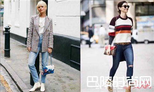 FRAME品牌推荐_如果你喜欢牛仔裤 那么这些品牌你不能错过