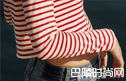 amo denmin品牌介绍_如果你喜欢牛仔裤 那么这些品牌你不能错过