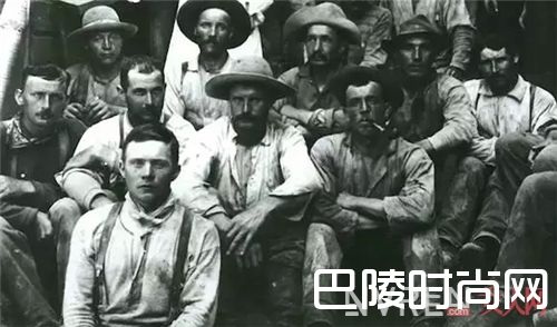 denim 介绍_如果你喜欢牛仔裤 那么这些品牌你不能错过