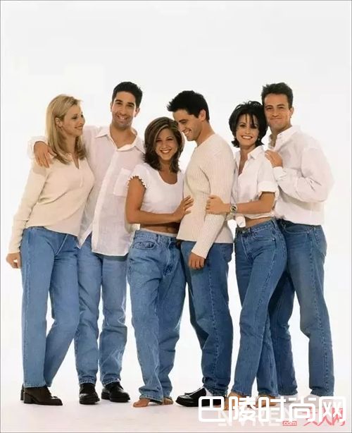 denim 介绍_如果你喜欢牛仔裤 那么这些品牌你不能错过