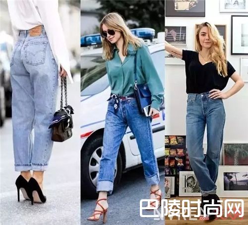 denim 介绍_如果你喜欢牛仔裤 那么这些品牌你不能错过
