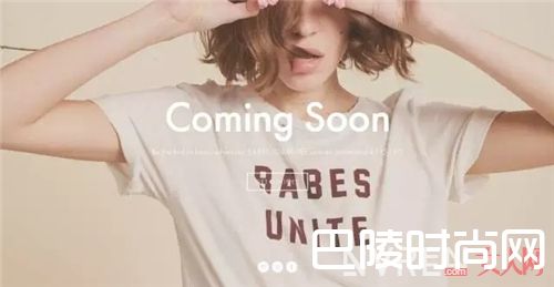 amo denmin品牌介绍_如果你喜欢牛仔裤 那么这些品牌你不能错过