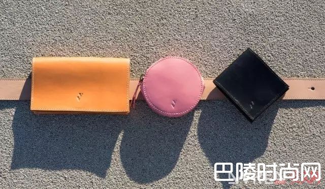 Vere verto包包_私藏小众平价双肩皮包分享，让你的包包实用和颜值齐飞