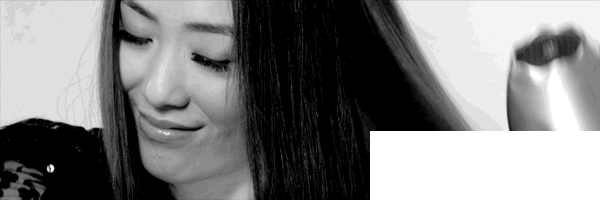 细软扁塌头发怎么吹造型_拯救细软头发,怎么做才能让头发不塌