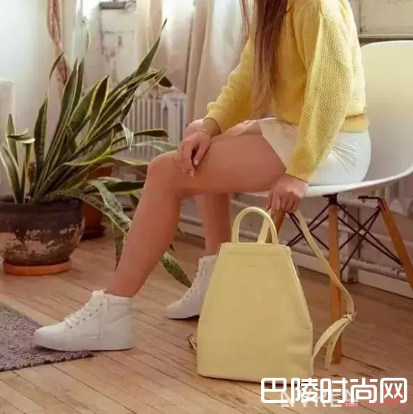 Matt & nat双肩包_私藏小众平价双肩皮包分享，让你的包包实用和颜值齐飞