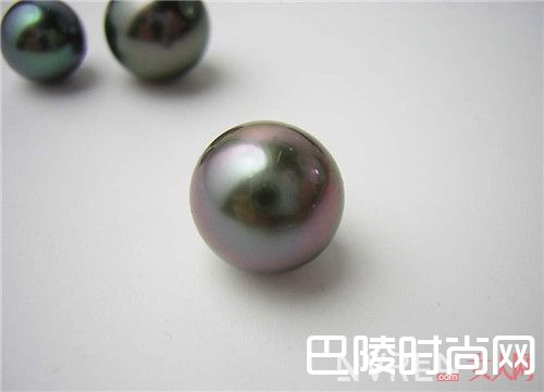 珍珠的种类有哪些_都说珍珠好 你真的知道珍珠哪里好吗