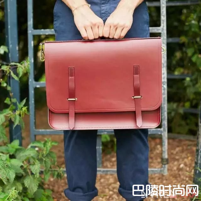 剑桥包双肩包_私藏小众平价双肩皮包分享,让你的包包实用和颜值齐飞