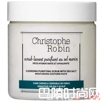 细软扁塌头发洗发水推荐_拯救细软头发，怎么做才能让头发不塌