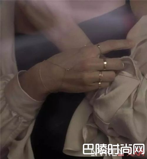 Catbird品牌介绍_千元内的首饰品牌 让你不吃土也能拥有美美的首饰