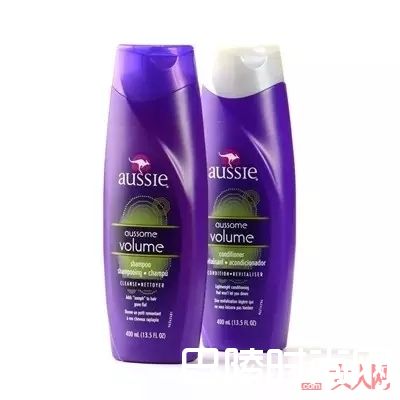 能让头发蓬松的洗发水_拯救细软头发，怎么做才能让头发不塌