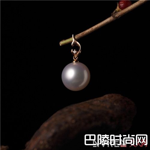 珍珠有什么作用_都说珍珠好 你真的知道珍珠哪里好吗