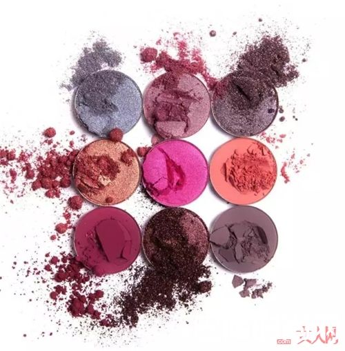 Kylie Cosmetics品牌介绍_不仅便宜还好用 而且颜值美到起飞的6款小众彩妆