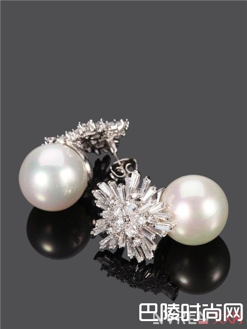 珍珠和贝珠的区别_都说珍珠好 你真的知道珍珠哪里好吗