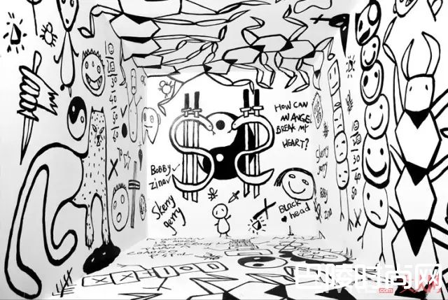 黑头太极吊线耳坠_我的耳畔有万种风景 9款别致长耳坠推荐