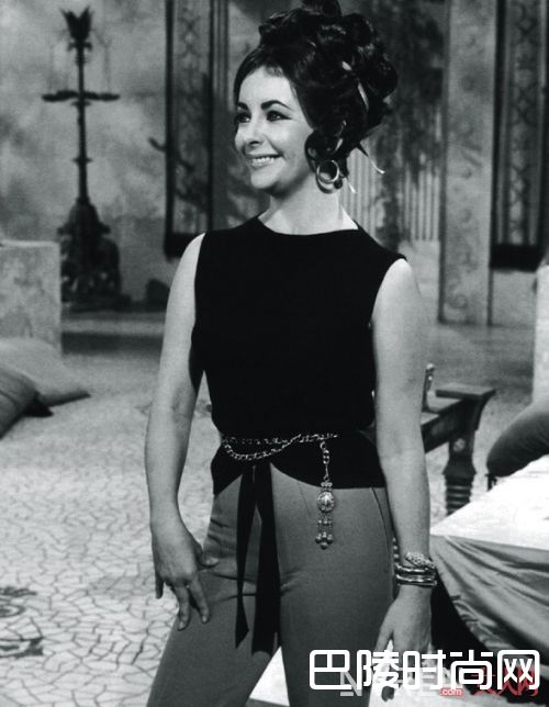 宝格丽SERPENTI 魅惑灵蛇腕表简介_高颜值腕表推荐：给你一款时髦搭配的选择